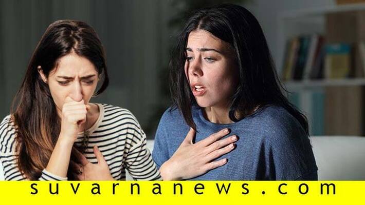 how to care Asthma patients during Covid19 how to care Asthma patients during Covid19