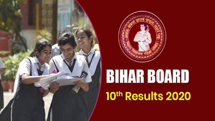 bihar board 10th result 2020 soon to be declare students can check on these websites kpt bihar board 10th result 2020 soon to be declare students can check on these websites kpt