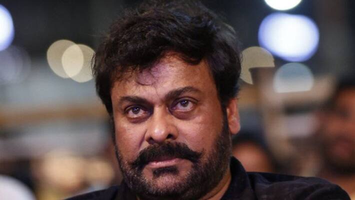 Super Machi movie has resumed its shoot Super Machi movie has resumed its shoot