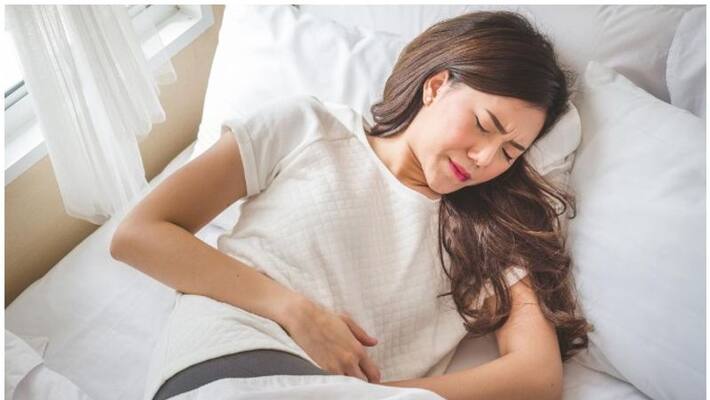 Foods To Help Reduce Period Pain By Celeb Nutritionist Rujuta Diwekar Foods To Help Reduce Period Pain By Celeb Nutritionist Rujuta Diwekar
