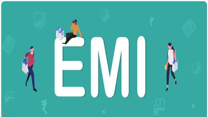 Credit companies may stop offering no-cost EMI, zero down payment options on purchases: Report Credit companies may stop offering no-cost EMI, zero down payment options on purchases: Report