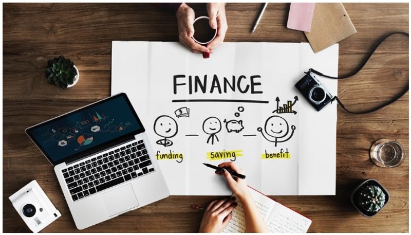 Banking to IT: Here are 6 most stressful jobs in India RCB