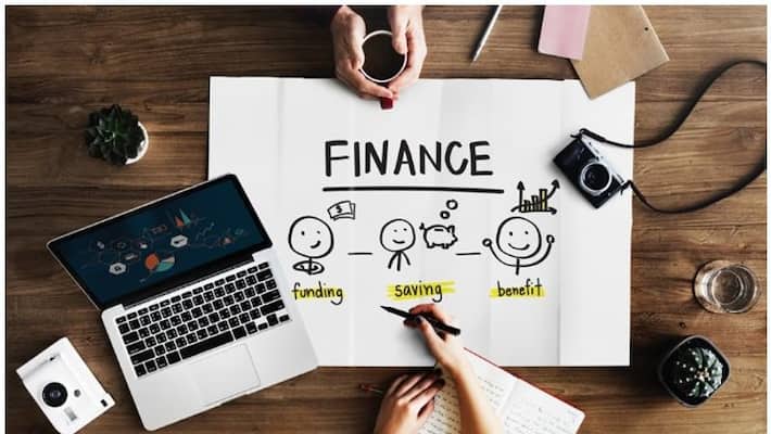 Career Guidance Financial Advisor eligibility course scope salary stb Career Guidance Financial Advisor eligibility course scope salary stb