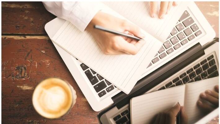 Funding for the publication of works by Scheduled Caste and Scheduled Tribe writers Funding for the publication of works by Scheduled Caste and Scheduled Tribe writers