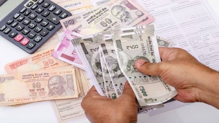 147 fund for mining effected area in chitradurga 147 fund for mining effected area in chitradurga