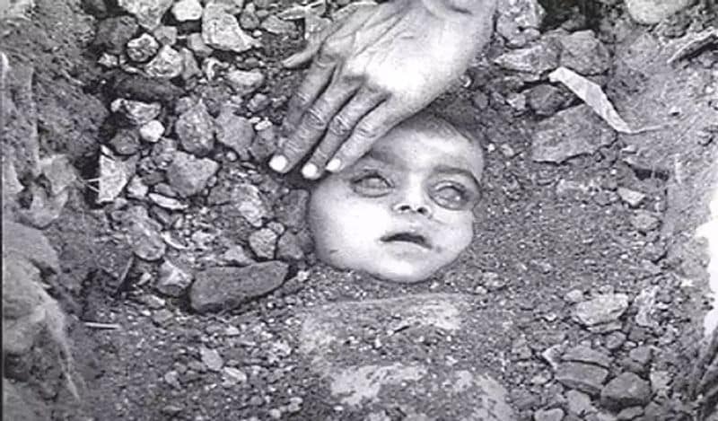 একটি রিপোর্টে জানানো হয়েছে, ১৯১৯ পরবর্তী সময়ে গত ১০০ বছরে প্রধানতম শিল্পদূষণের ফলে হওয়া দুর্ঘটনার অন্যতম ভোপাল দুর্ঘটনা।