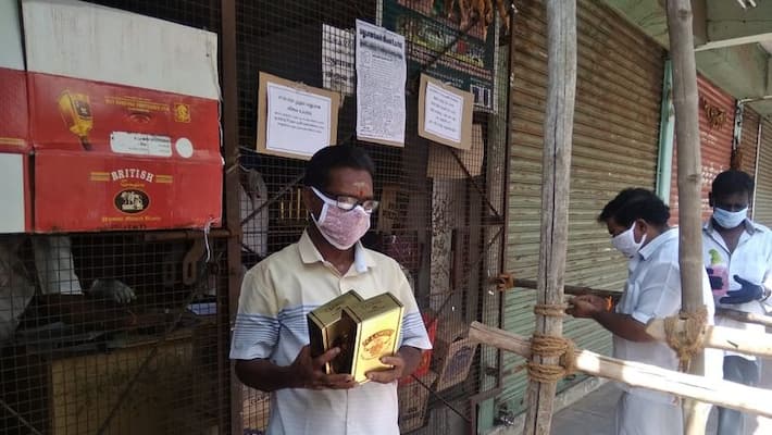 Khushi Citizens .. Disposable Task Shop Khushi Citizens .. Disposable Task Shop
