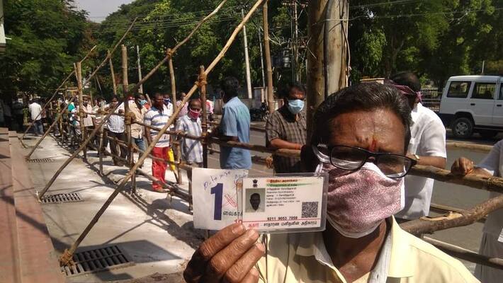 supreme court cancels the conditions issued by chennai high court on tasmac case supreme court cancels the conditions issued by chennai high court on tasmac case