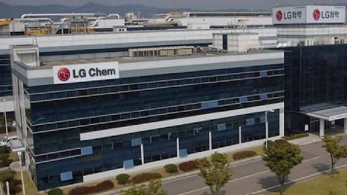 Andhra Pradesh gas leak: Here's all you need to know about LG Polymers Andhra Pradesh gas leak: Here's all you need to know about LG Polymers