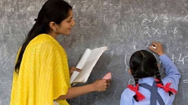 Chhattisgarh CG TET 2022 online application exam date schedule at vyapam.cgstate.gov.in stb Chhattisgarh CG TET 2022 online application exam date schedule at vyapam.cgstate.gov.in stb