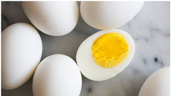 Reasons You Should Eat Eggs for Breakfast Reasons You Should Eat Eggs for Breakfast