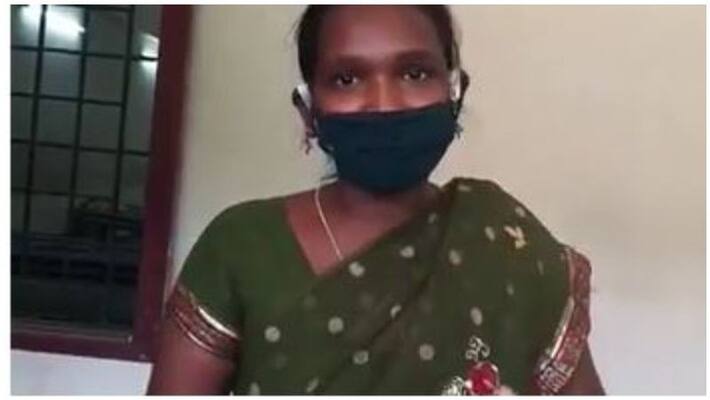Opposition Parties to the cushy matter ... Edappadi govt warning Video ..! Opposition Parties to the cushy matter ... Edappadi govt warning Video ..!