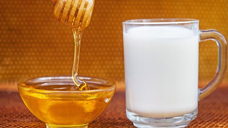 These foods will increase the stamina to do roamce