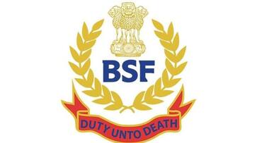 2 BSF personnel die of COVID-19, active cases in 2.5 lakh personnel strong force stand at 193 2 BSF personnel die of COVID-19, active cases in 2.5 lakh personnel strong force stand at 193