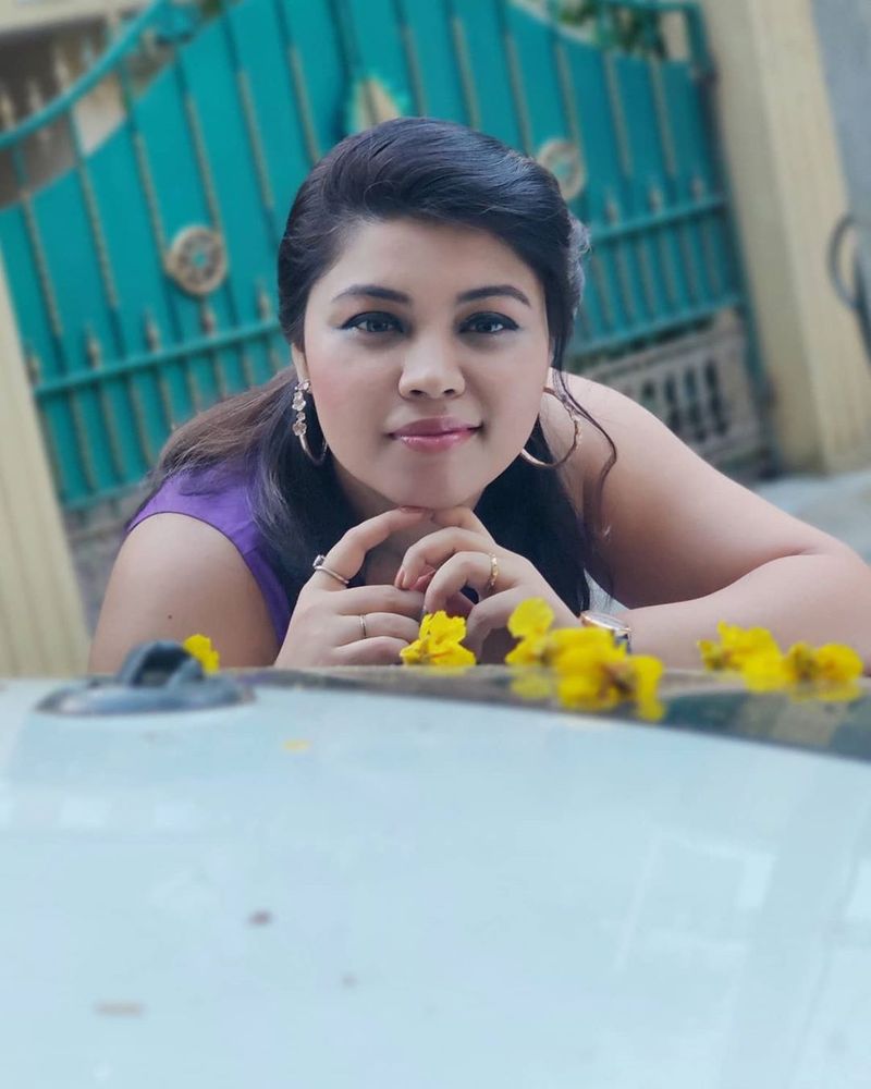 Nancyjenifer 