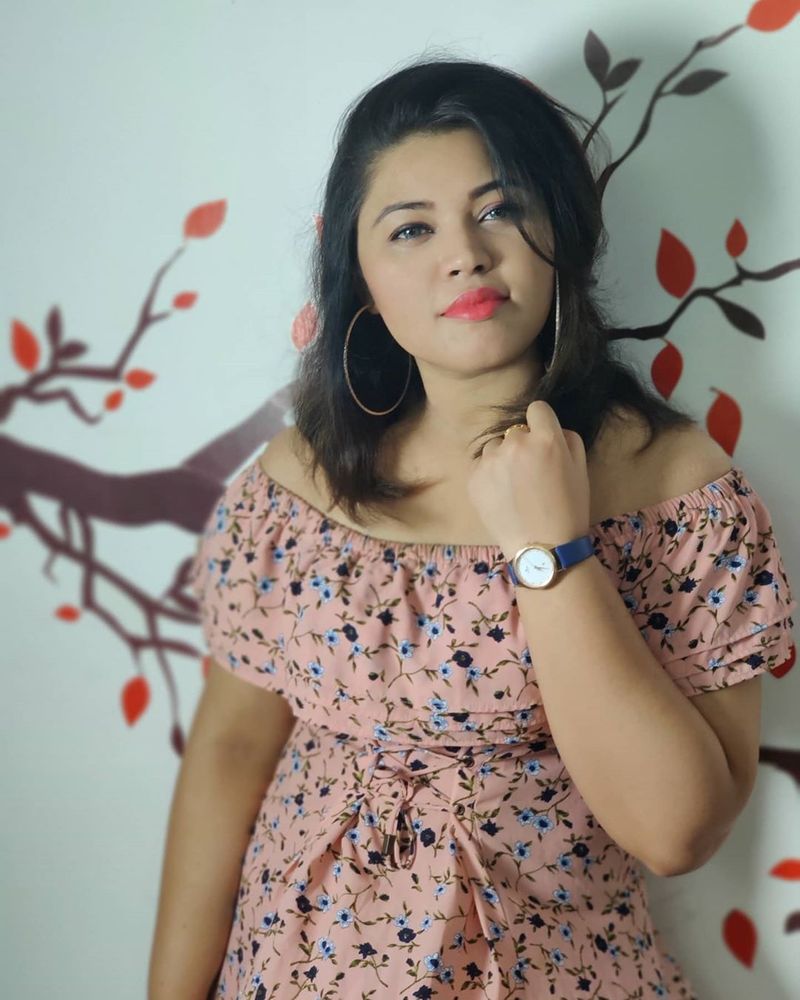 Nancyjenifer 
