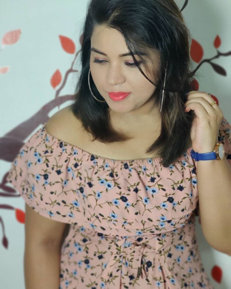 Nancyjenifer 