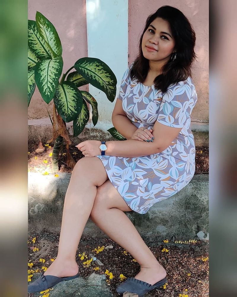 Nancyjenifer 