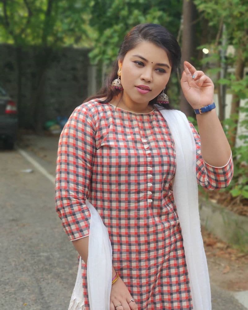 Nancyjenifer 