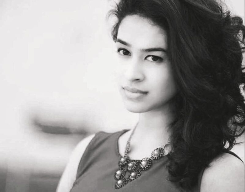 Meeshaghoshal 