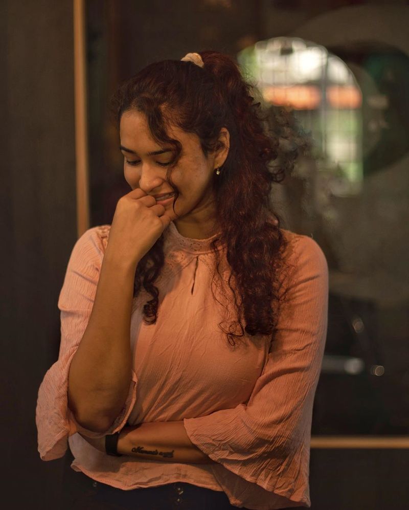 Meeshaghoshal 