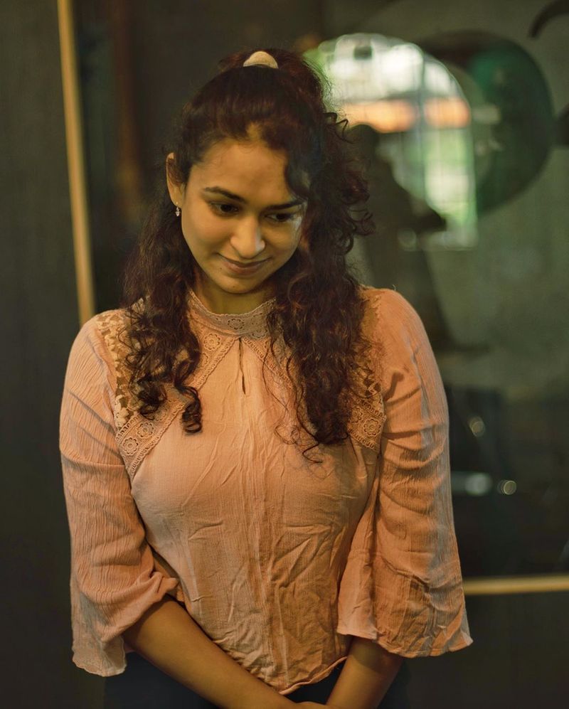 Meeshaghoshal 
