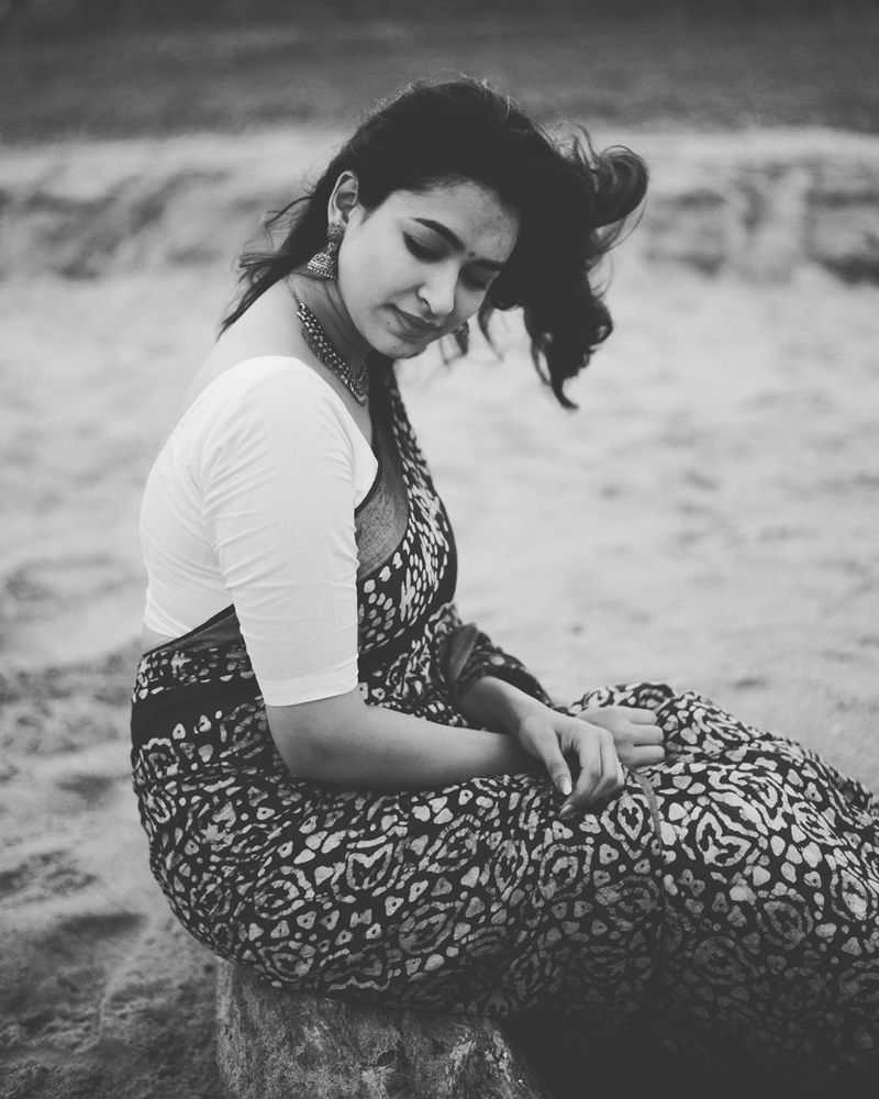 Meeshaghoshal 
