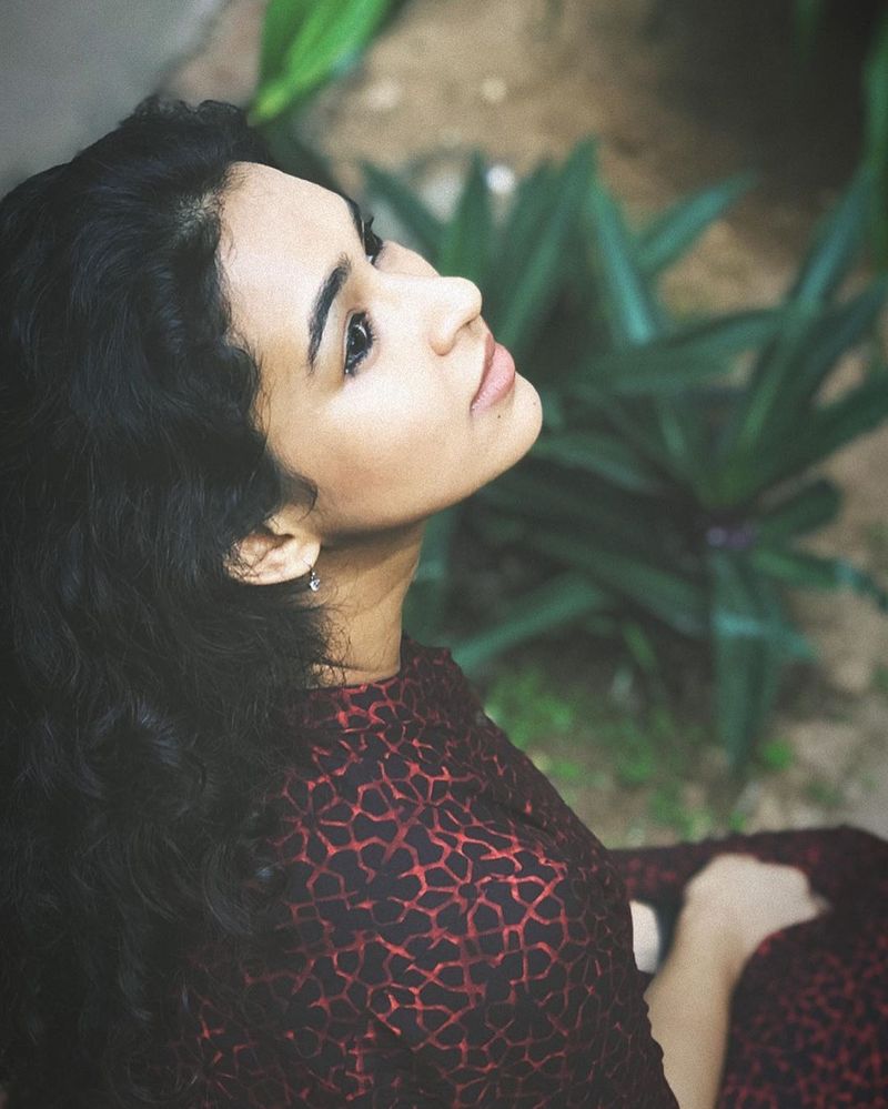 Meeshaghoshal 