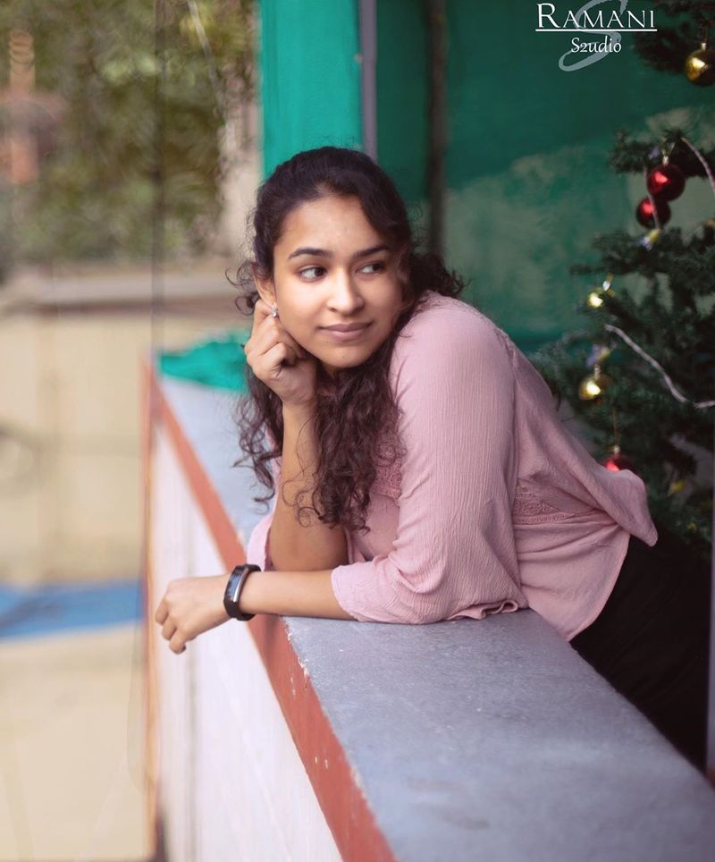 Meeshaghoshal 