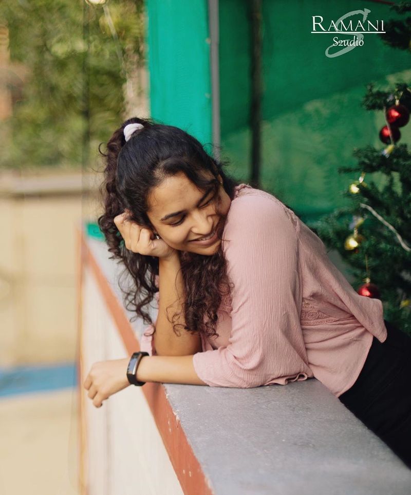 Meeshaghoshal 