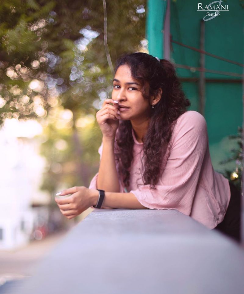 Meeshaghoshal 