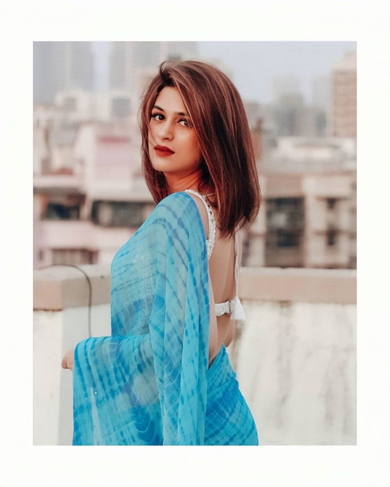 Shradhadas 