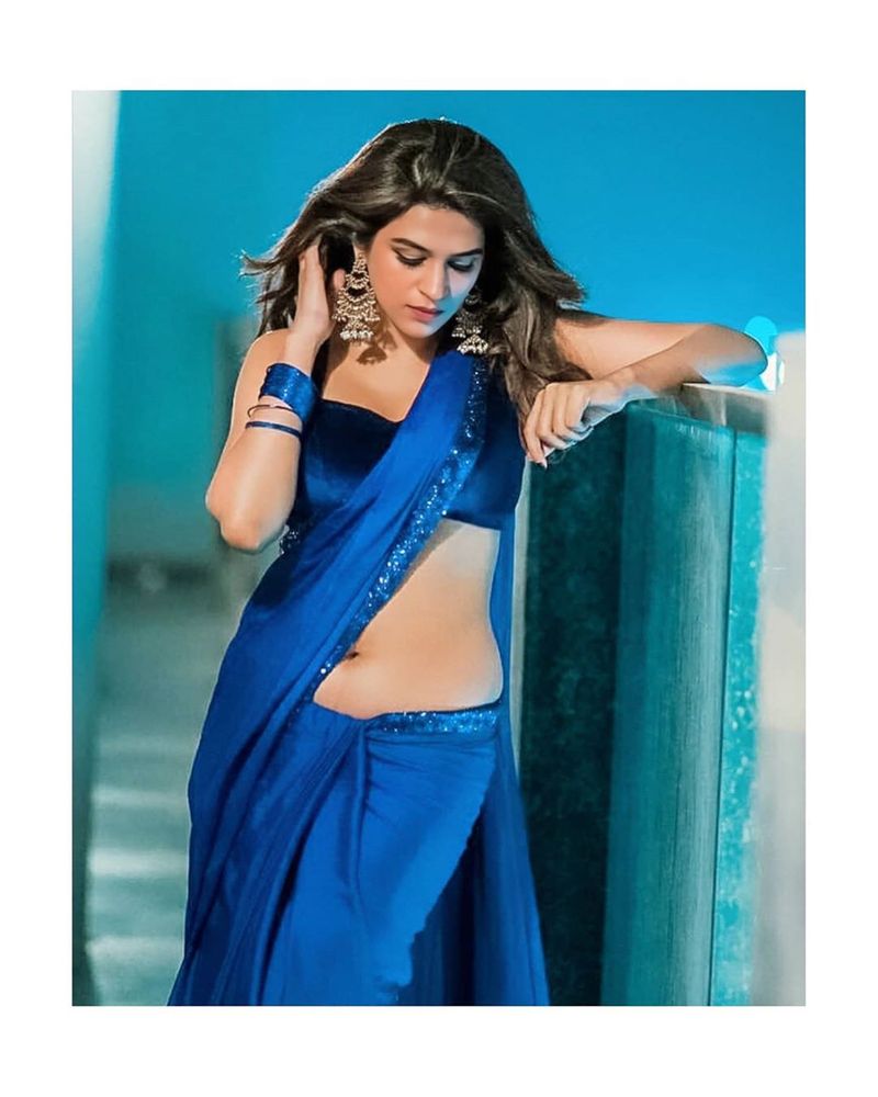Shradhadas 