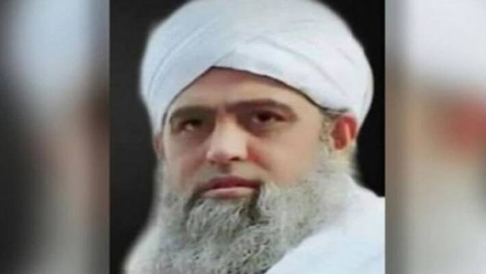money laudering case against Tablighi Jamaat: ED raids money laudering case against Tablighi Jamaat: ED raids