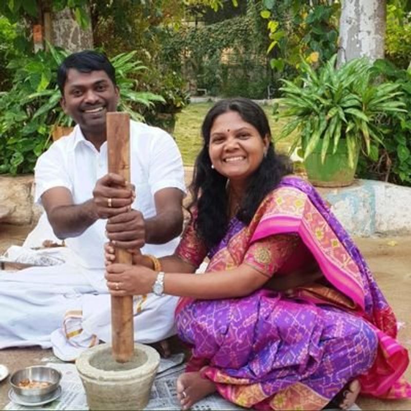 ಬಡತನದಲ್ಲಿ ಹುಟ್ಟುವುದು ತಪ್ಪಲ್ಲ ಆದರೆ ಬಡತನದಲ್ಲೇ ಸಾಯುವುದು ತಪ್ಪು. ಸಾಧಿಸುವ ಛಲವಿದ್ದರೆ, ಸಾಧನೆಯ ಹಾದಿಯಲ್ಲಿ ಸ್ಪಷ್ಟತೆಯಿದ್ದರೆ, ನಮ್ಮ ಗುರಿಯ ಬಗ್ಗೆ ನಮಗೆ ಗೌರವ ಇದ್ದರೆ ಯಾವ ಕೆಲಸವೂ ಅಸಾಧ್ಯವಲ್ಲ ಎಂಬುದನ್ನು ನಿರೂಪಿಸಿದ್ದಾರೆ ದೇಶ ಕಂಡ ಈ ಅಪರೂಪದ ಡಿಸಿ . 