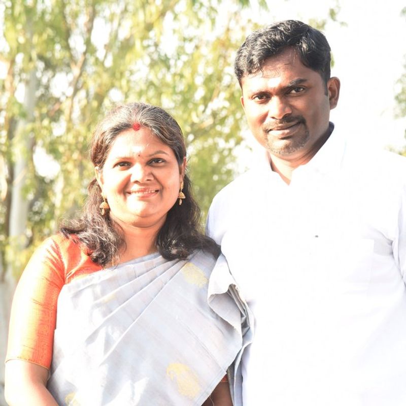ಪ್ರತೀ ಮನೆಗಳಲ್ಲೂ ಮಳೆ ನೀರಿಂಗಲು ಇಂಗುಗುಂಡಿ ತೋಡಿರುವುದರಿಂದ ಬರಗಾಲ ಮಾಯವಾಗಿ ನೀರಿನ ತೊಂದರೆಯೇ ಇಲ್ಲದಂತಾಗಿದೆ . ಹಸಿರು ಜಿಲ್ಲೆಯ ನಿರ್ಮಾಣಕ್ಕಾಗಿ ‘ಹರಿತ ಹಾರಂ' ಕಾರ್ಯಕ್ರಮದನ್ವಯ ಪ್ರತಿ ತಾಲೂಕಿಗೆ 40 ಸಾವಿರದಂತೆ 3.4 ಕೋಟಿ ಗಿಡಗಳನ್ನು ಬೆಳೆಸಿ ನಿಲ್ಲಿಸಲಾಗಿದೆ.