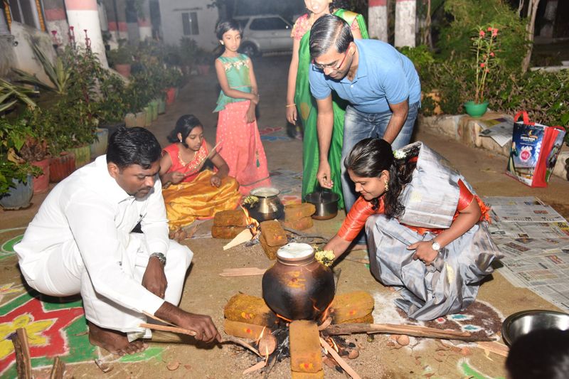 ಗ್ರಾಮೀಣ ಭಾಗದ ಜನರ ಸಂಕಷ್ಟಗಳನ್ನೂ ಪರಿಹರಿಸುವುದೇ ಮೊದಲ ಆದ್ಯತೆಯಾಗಿರಿಸಿಕೊಂಡಿದ್ದ ರೊನಾಲ್ಡ್ ಅವರು ಅಲ್ಲಿನವರ ಆರೋಗ್ಯ, ಶಿಕ್ಷಣ ಹಾಗೂ ಮಹಿಳಾ ಸಬಲೀಕರಣವೇ ಅಭಿವೃದ್ಧಿಯ ಮೂಲ ಅಡಿಪಾಯವಾಗಿರಿಸಿಕೊಂಡಿದ್ದರು ಅವಕ್ಕೆ ಹೆಚ್ಚು ಮಹತ್ವ ನೀಡುತ್ತಿದ್ದರು. ಇವರ ಆಶಯಗಳಿಗೆ ಜನರು ಕೂಡ ಉತ್ತಮ ರೀತಿಯಲ್ಲಿ ಸ್ಪಂದಿಸುತ್ತಿದ್ದದ್ದು ಇಲ್ಲಿ ಮೆಚ್ಚಬೇಕಾದ ವಿಷಯ . 