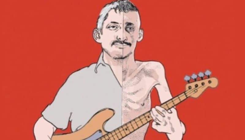 Turkish band Grup Yorum Ibrahim Gokcek dies after hunger strike
