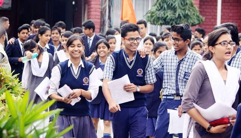 schools can be start from july 1st week, private schools organisation request to government
