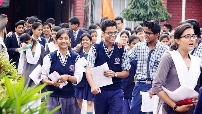 jac 9th board result 2020 declared check here kpt jac 9th board result 2020 declared check here kpt