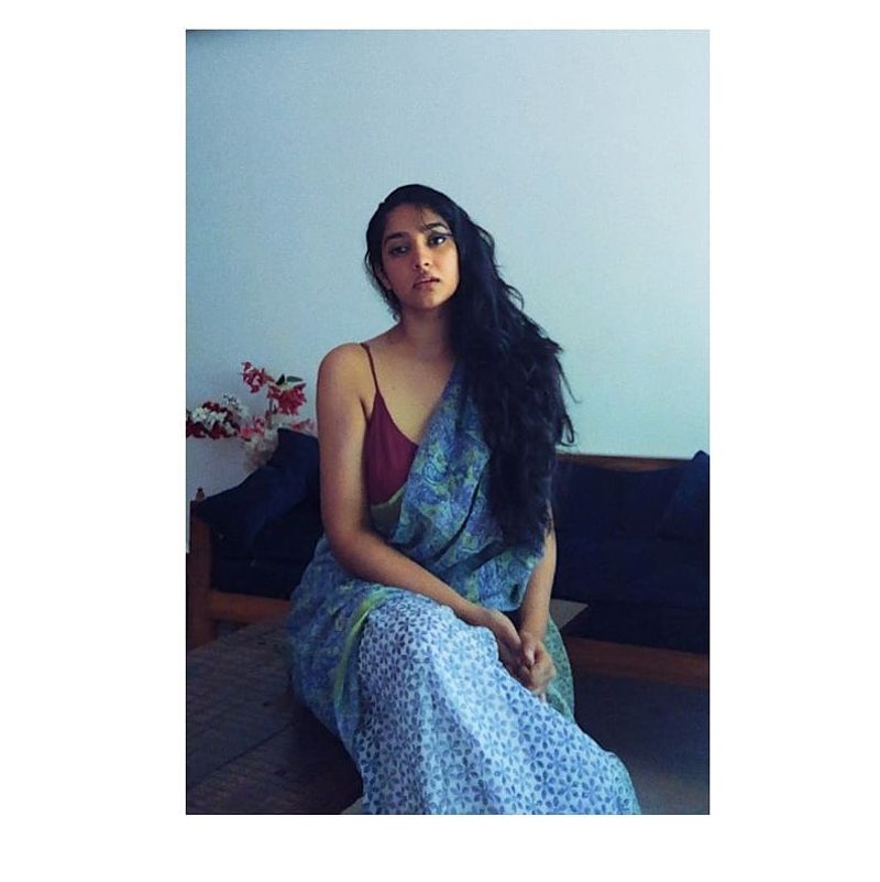 Karthikamuralidharan 