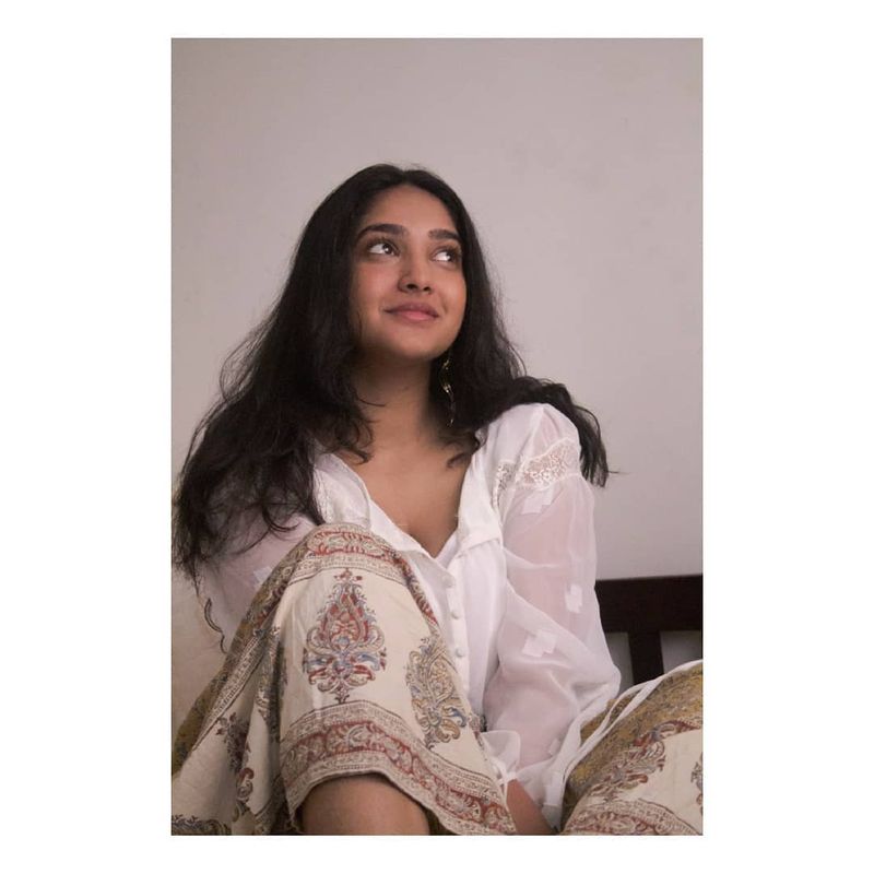 Karthikamuralidharan 