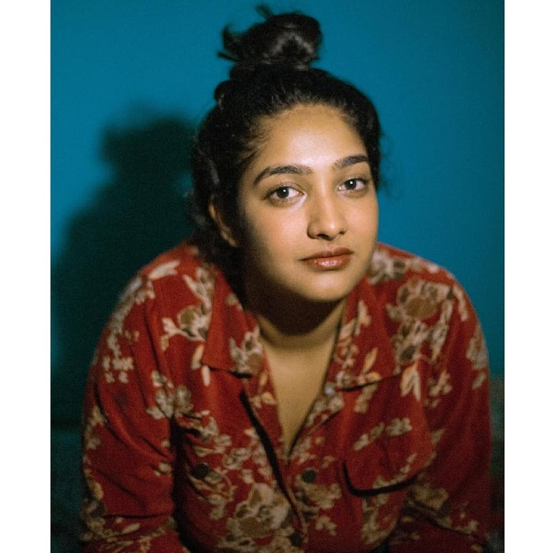 Karthikamuralidharan 