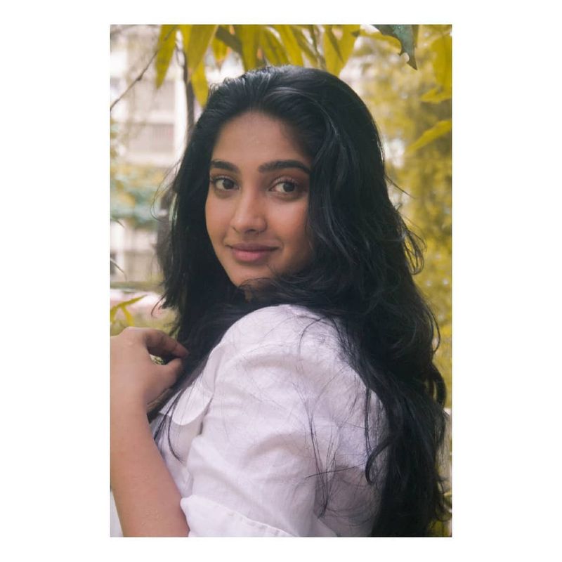 Karthikamuralidharan 