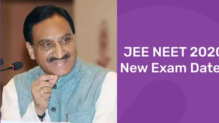 jee main 2020 exam date updates neet 2020 new exam date today update kpt jee main 2020 exam date updates neet 2020 new exam date today update kpt