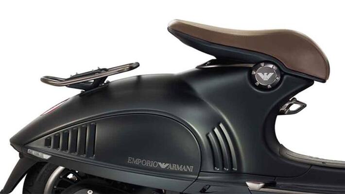 Vespa And Aprilia New Offer Vespa And Aprilia New Offer