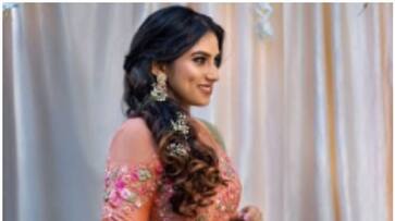 malavika jayaram on love rumors around instagram story vvk malavika jayaram on love rumors around instagram story vvk