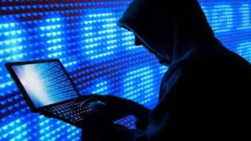 china replay to america regarding  hacking  allegation