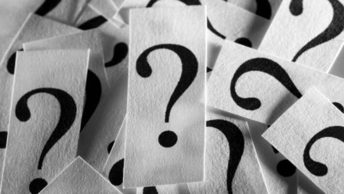 knowledge News UPSC IAS Interview Tricky Questions answers stb knowledge News UPSC IAS Interview Tricky Questions answers stb
