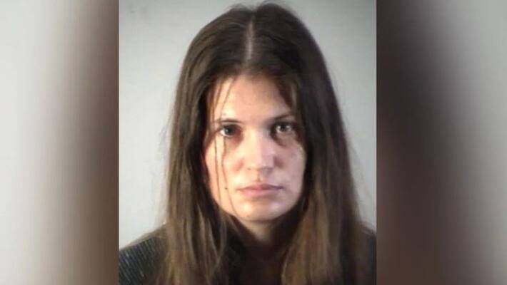 young girl arrest after masturbation by video call with her boy friend young girl arrest after masturbation by video call with her boy friend